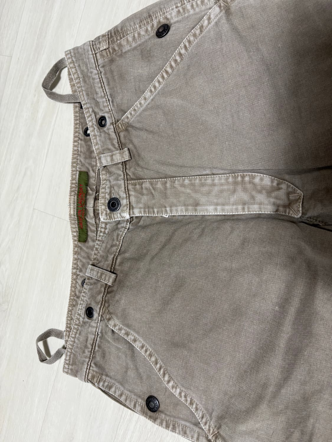  일본 빈티지 japanese vintage  상품이미지2