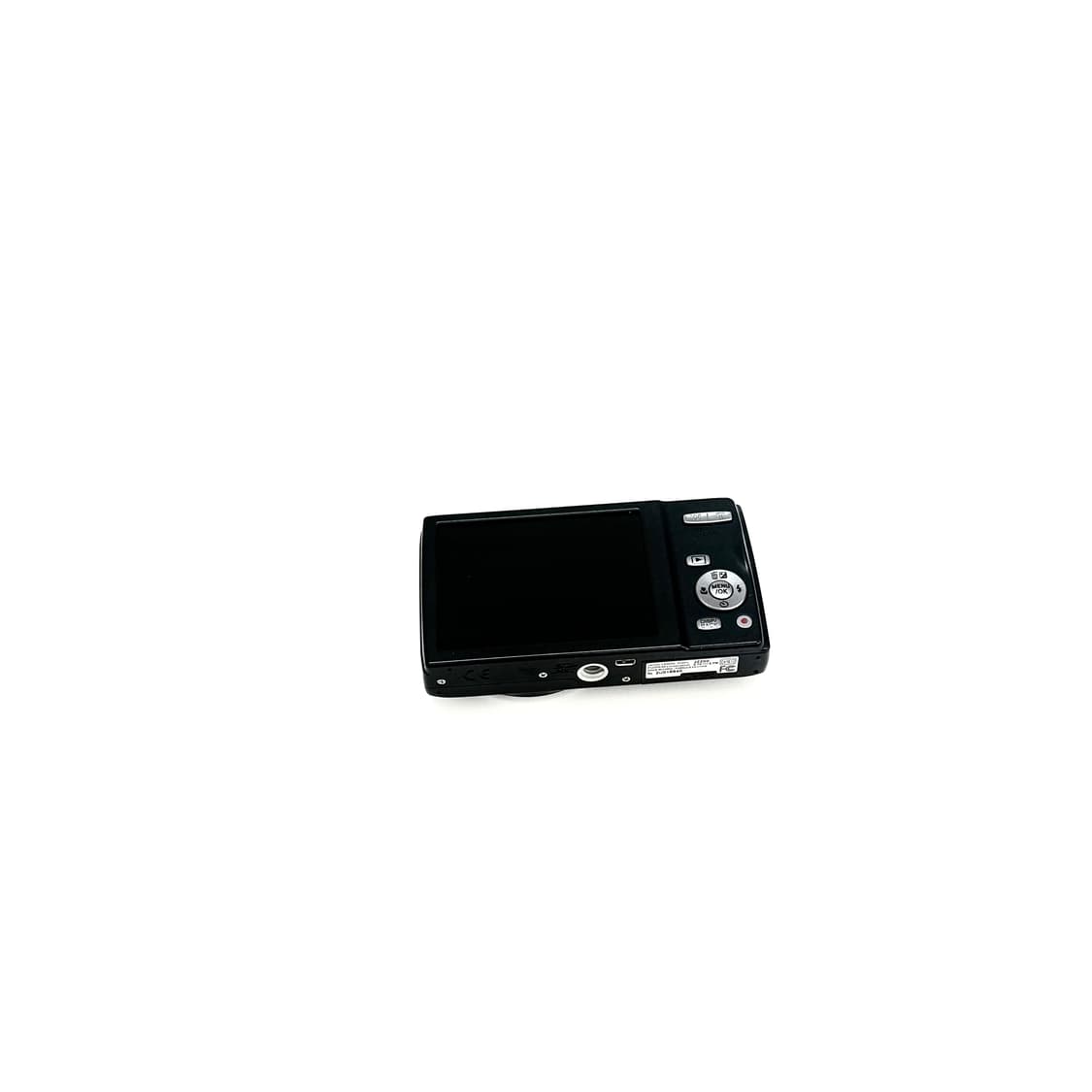 필름색감&강추!) FujiFilm Finepix JZ250 디카 카메라 상품이미지9