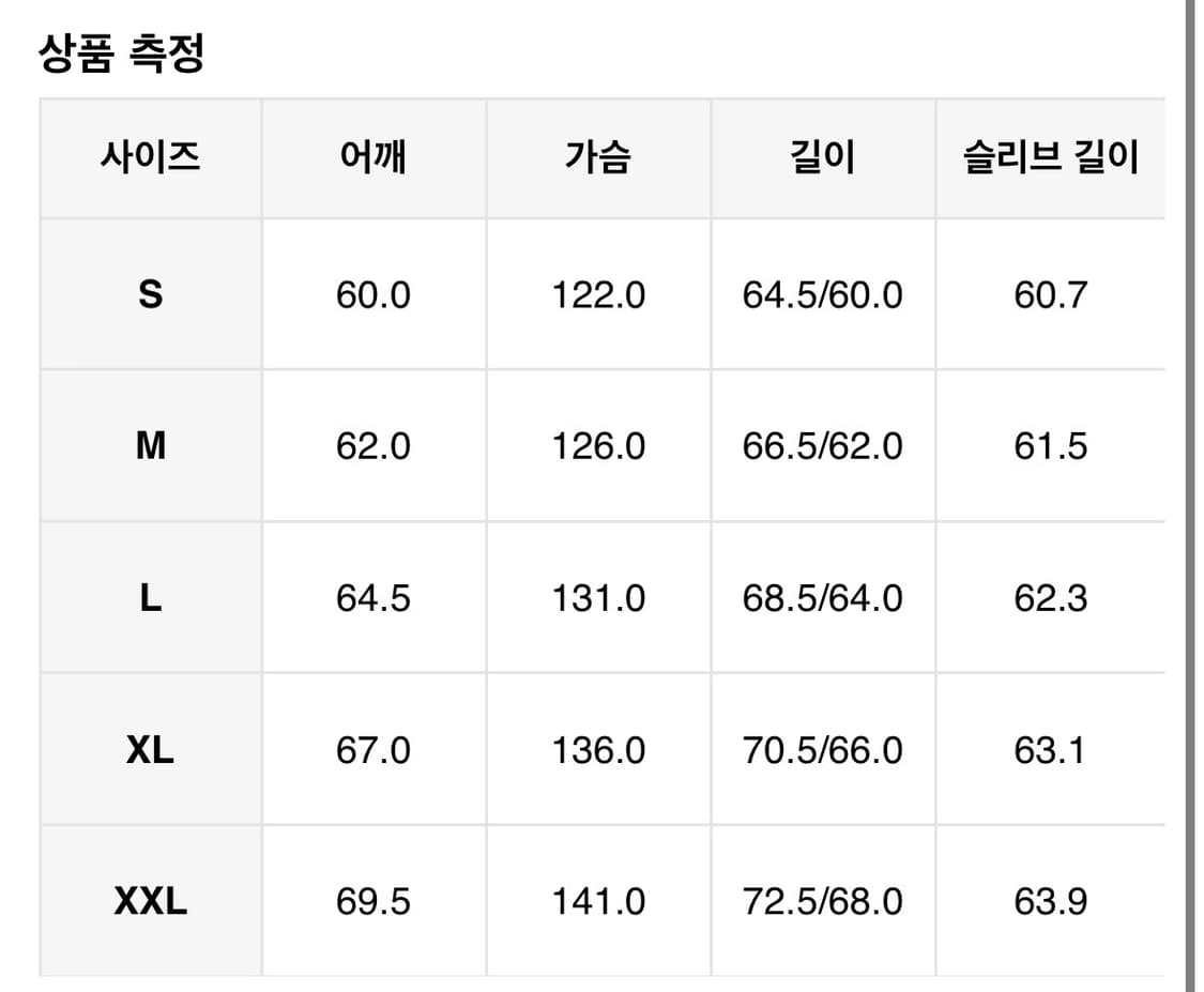 입술 후드티 상품이미지2