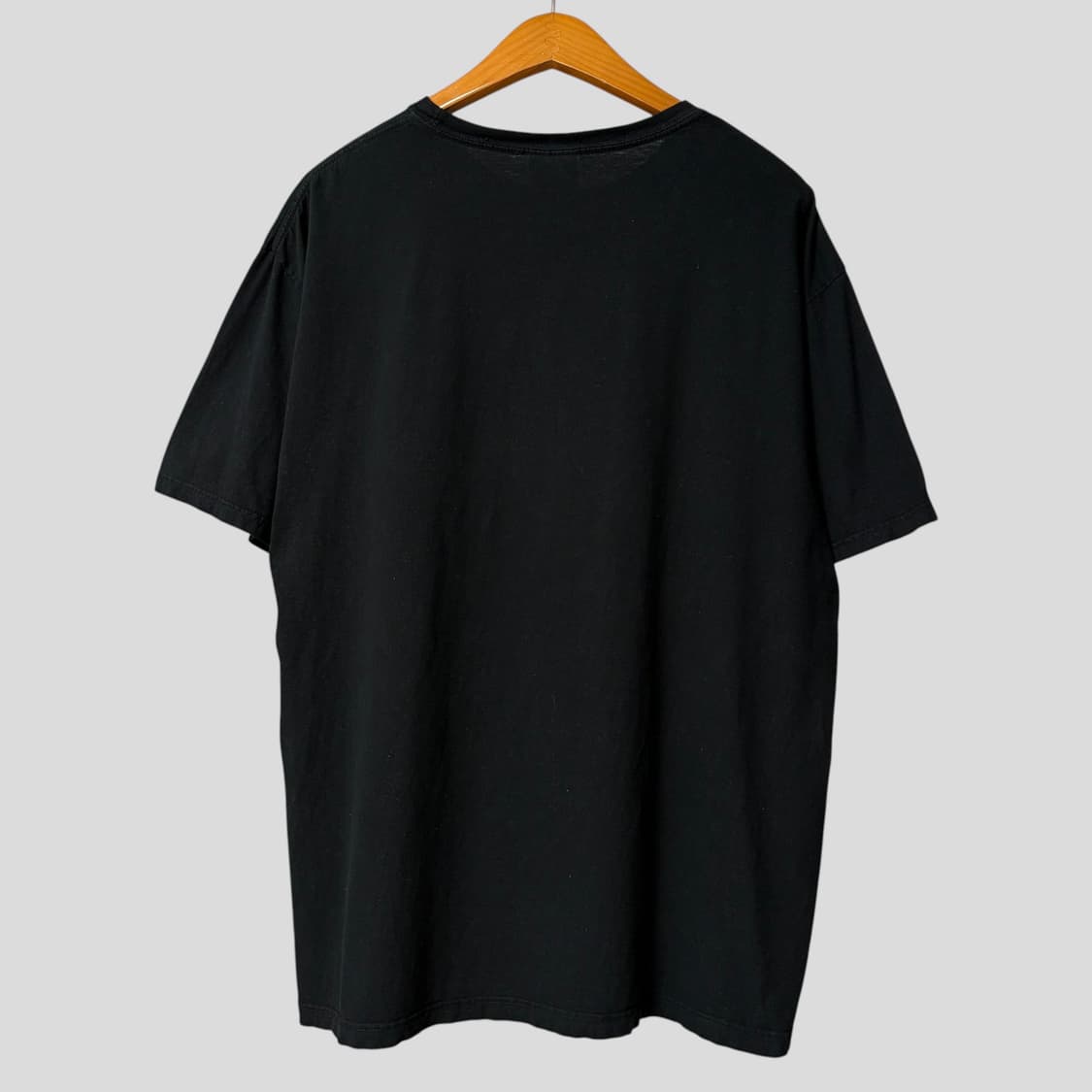 (L)Polo 폴로 랄프로렌 반팔티셔츠 상품이미지4