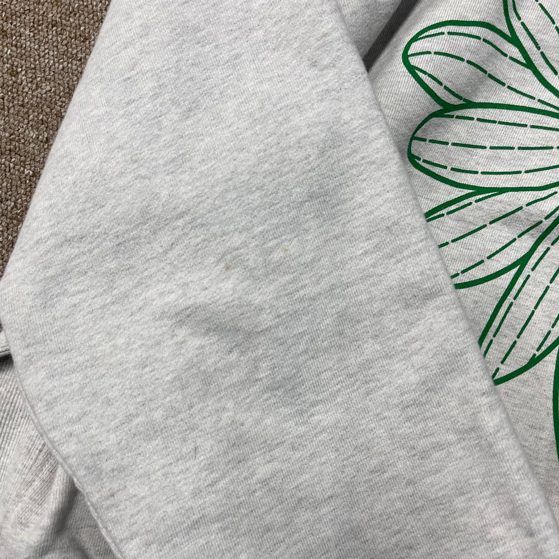  마르디 맨투맨 상품이미지4