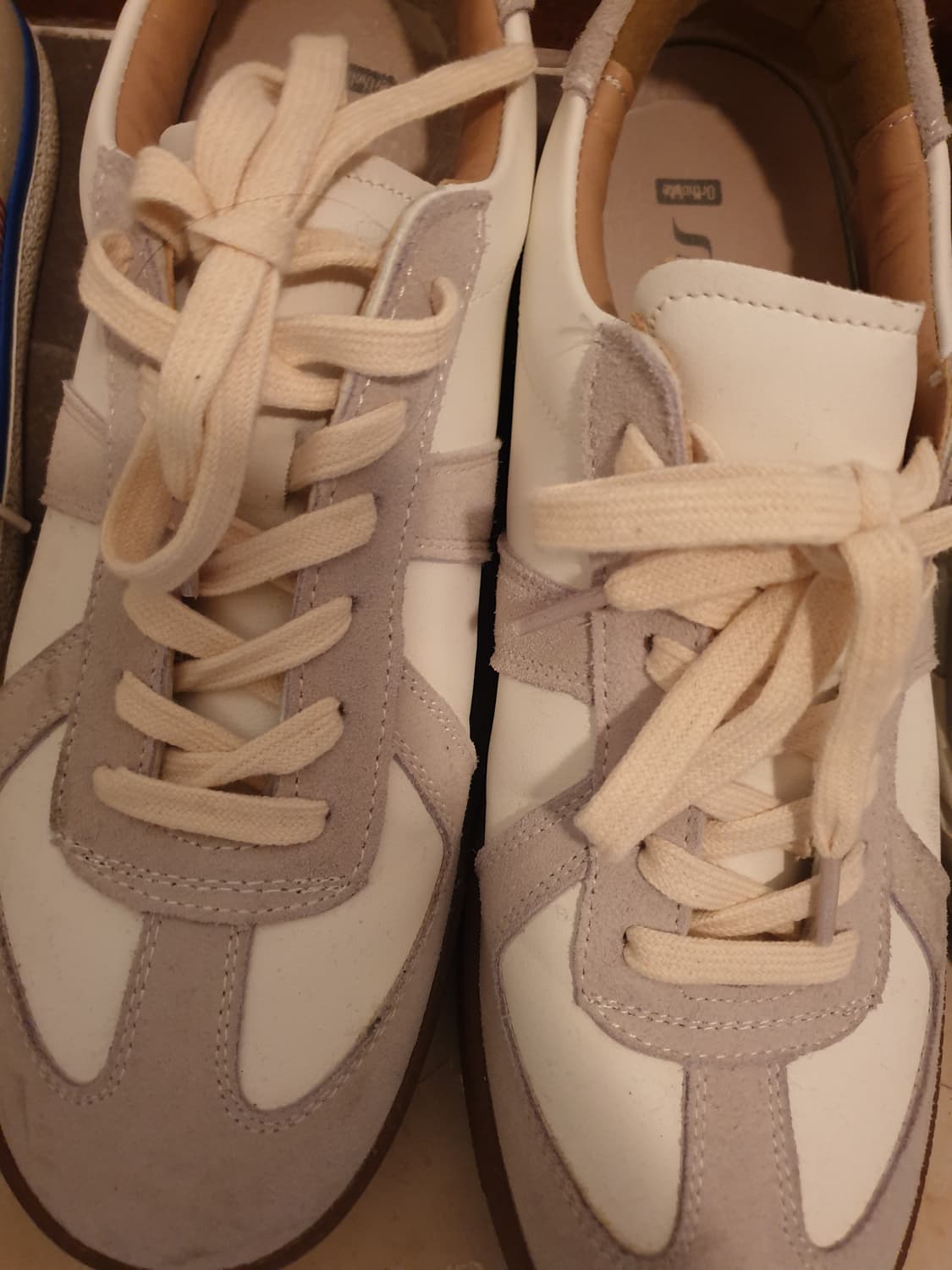 식스핏 독일군 275 상품이미지1