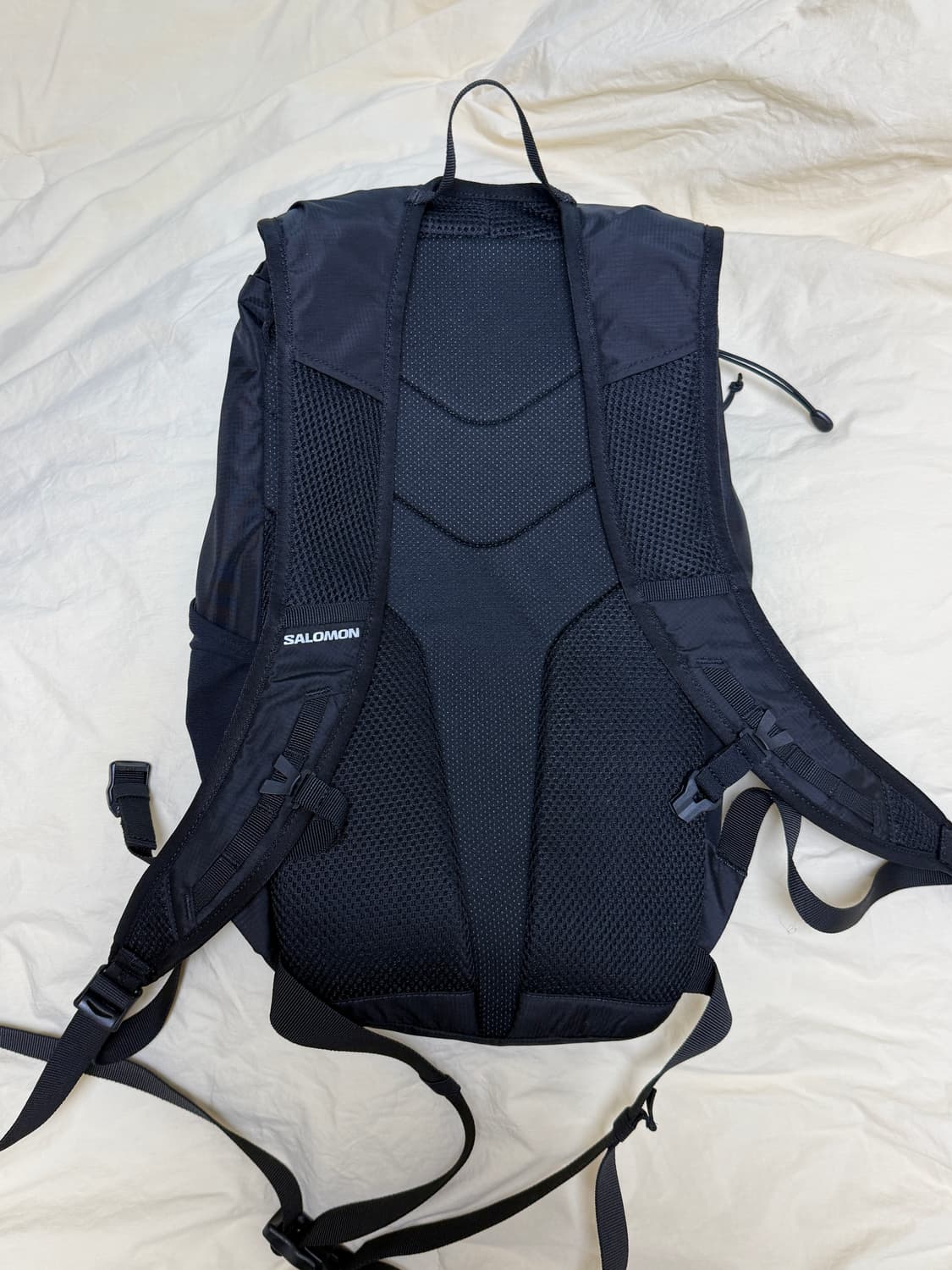 살로몬 트레일블레이저 10 백팩 상품이미지3