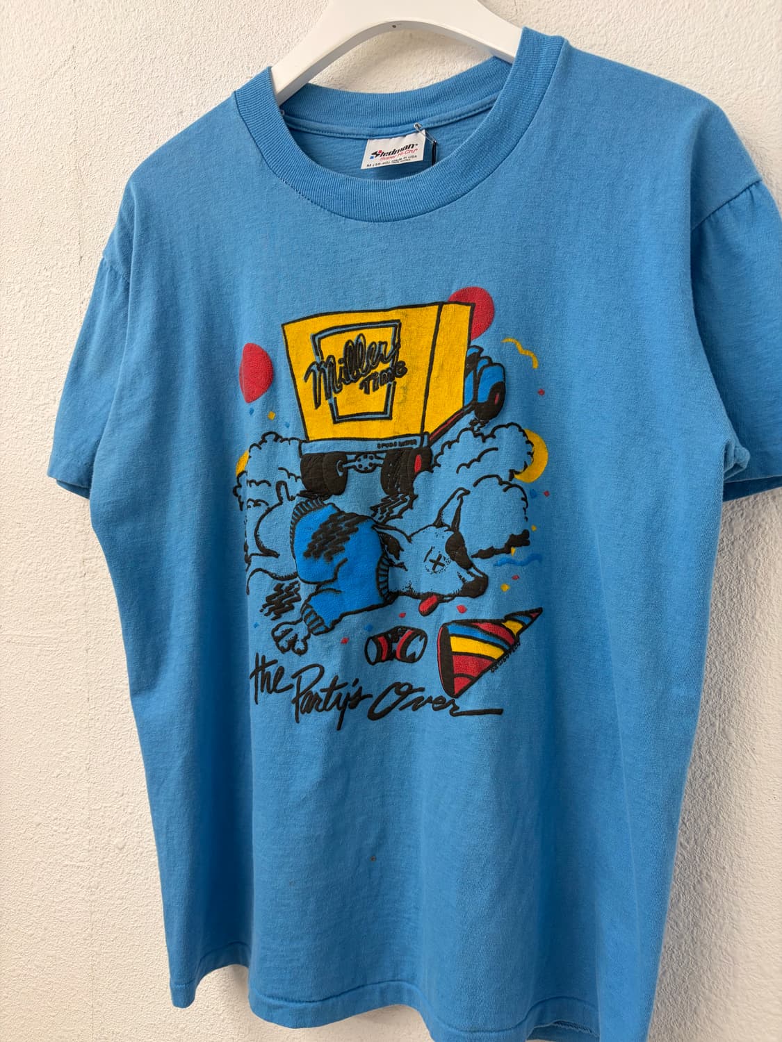 1980 Vintage 상품이미지1