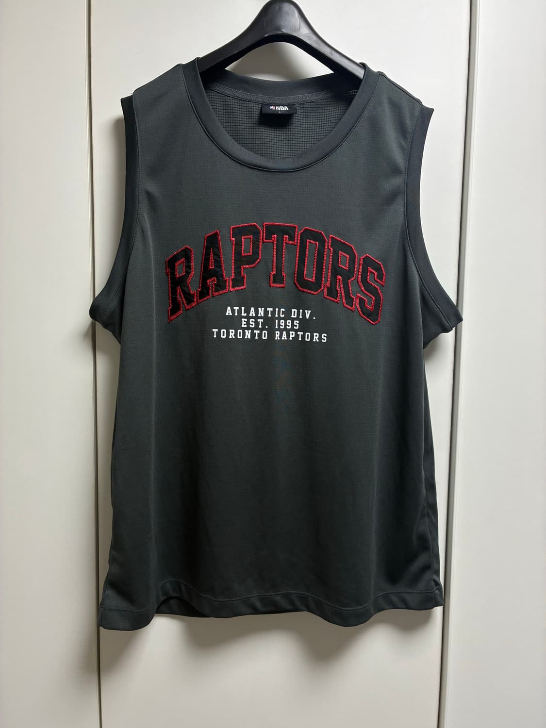 NBA 농구 져지 상품이미지1