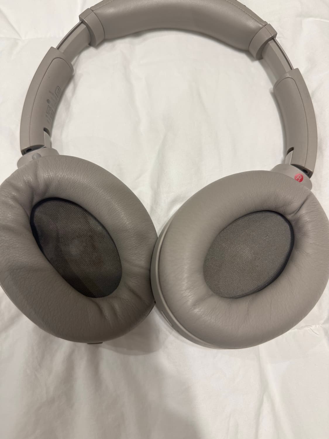 소니 WH-1000XM4 상품이미지2