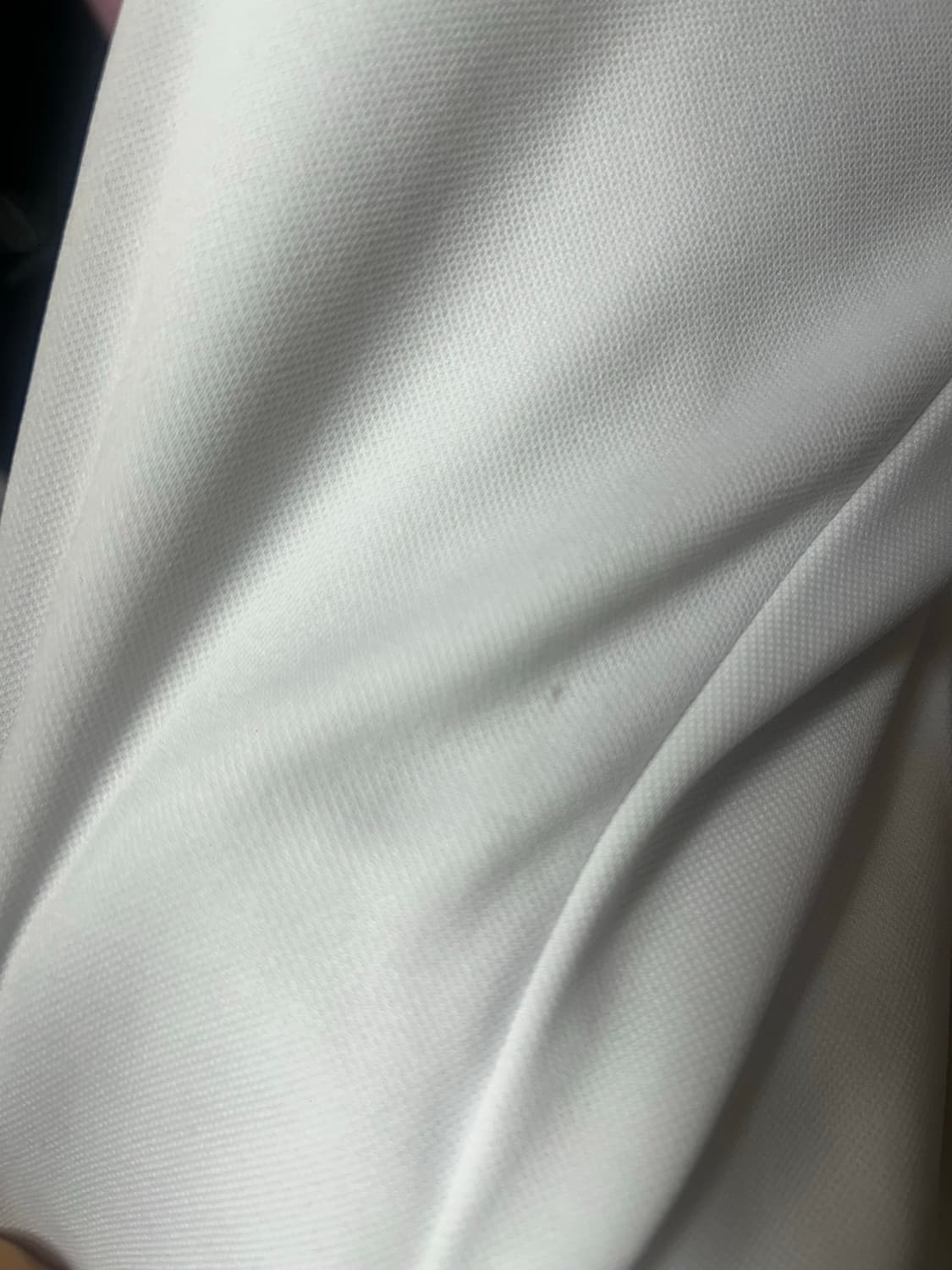 레알마드리드 극대장 져지 상품이미지4