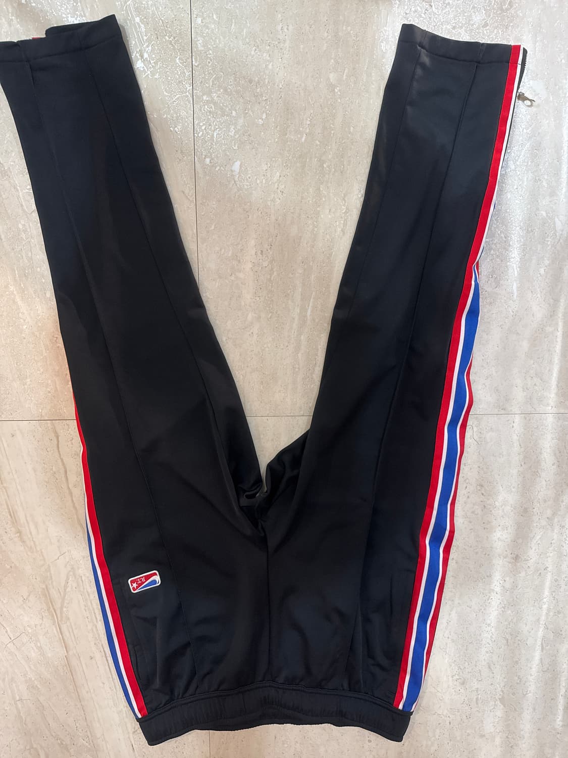 L 나이키 리카르도티시 트랙팬츠 바지  상품이미지1