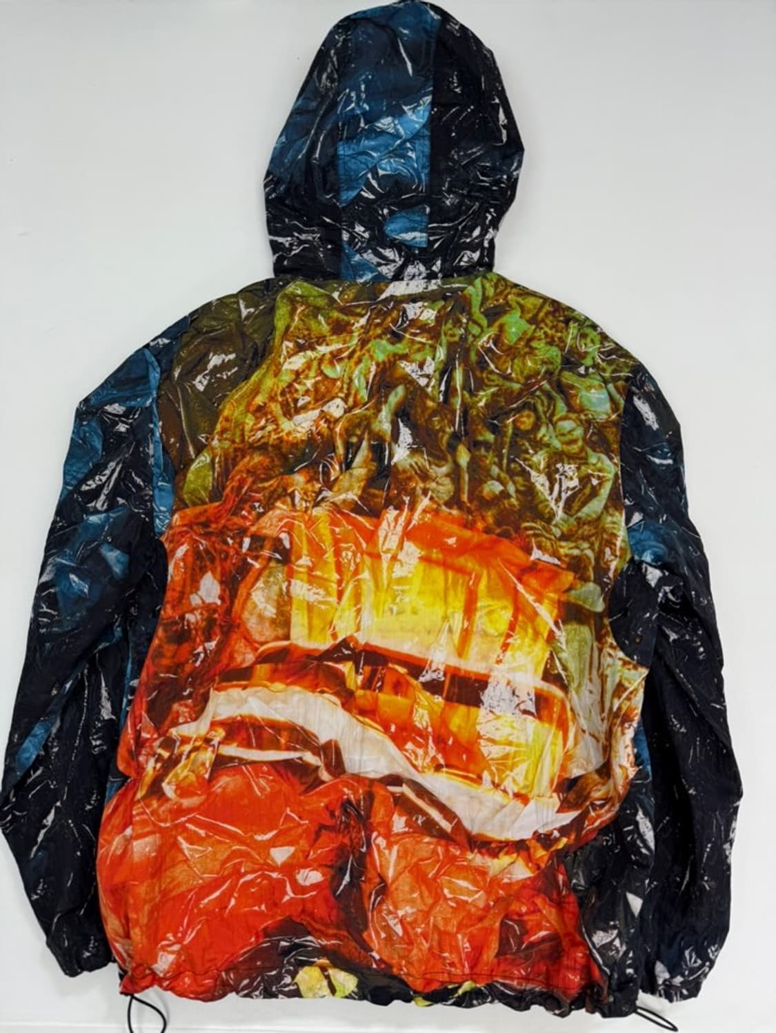 DIESEL 상품이미지6