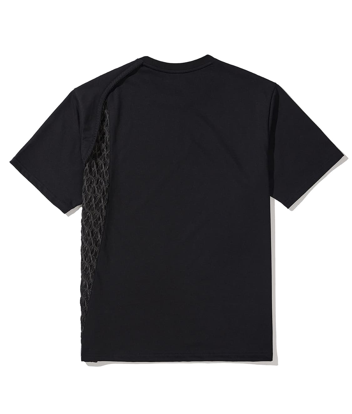 EP.5 SYNOPSIS 01 T-SHIRT L 상품이미지1