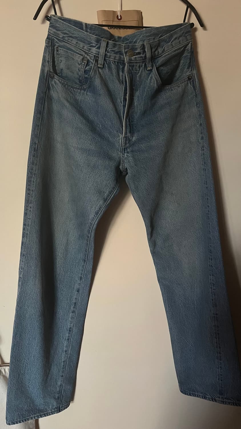 lvc 블랙잭 55501 29 x 32 상품이미지1