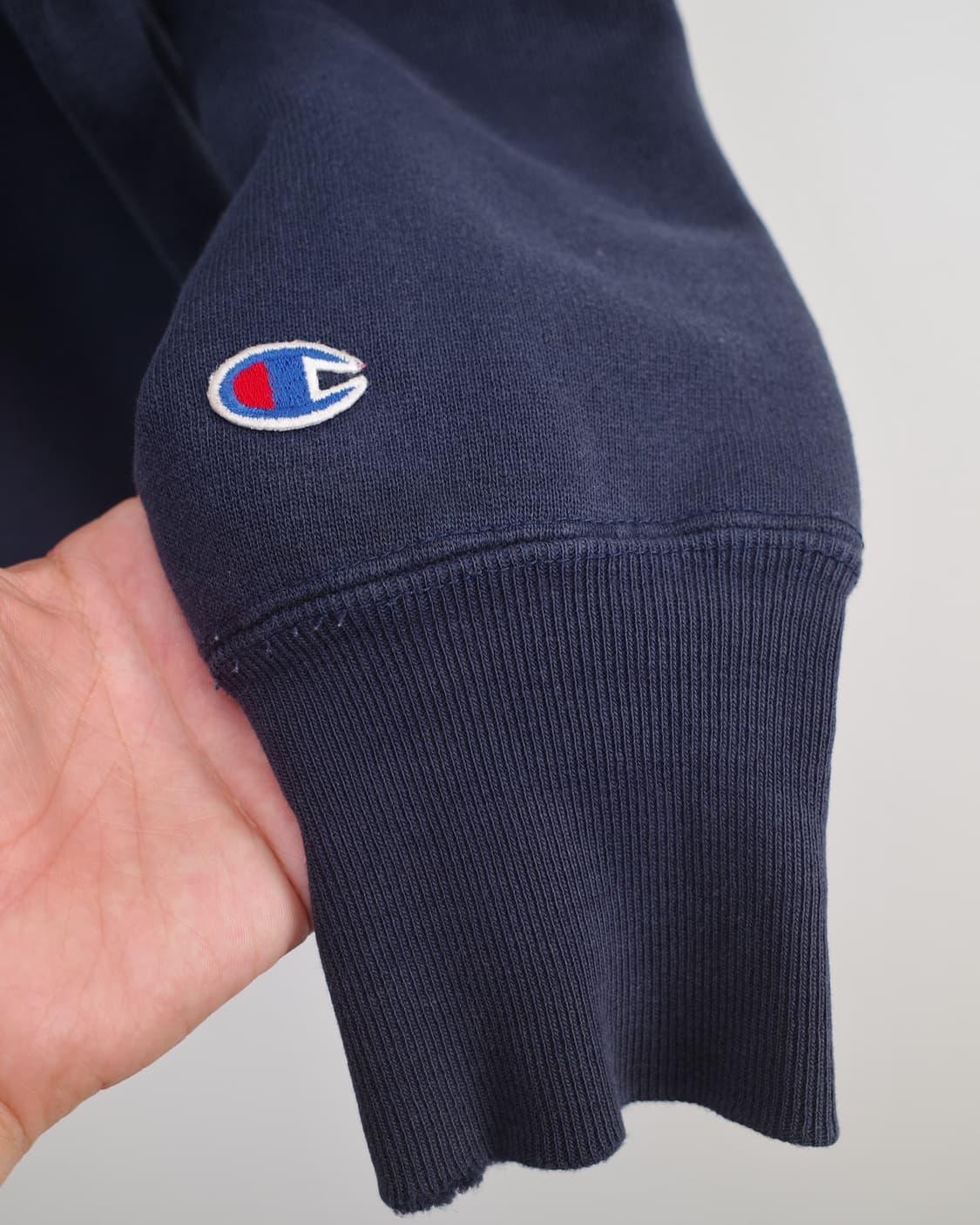 90's champion / coast guard 상품이미지3