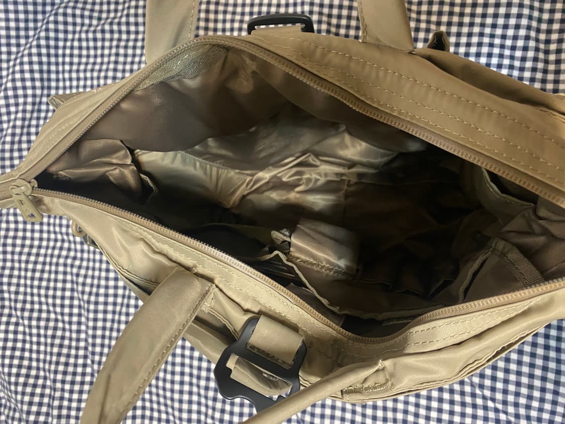 f/ce 헬멧백 상품이미지4