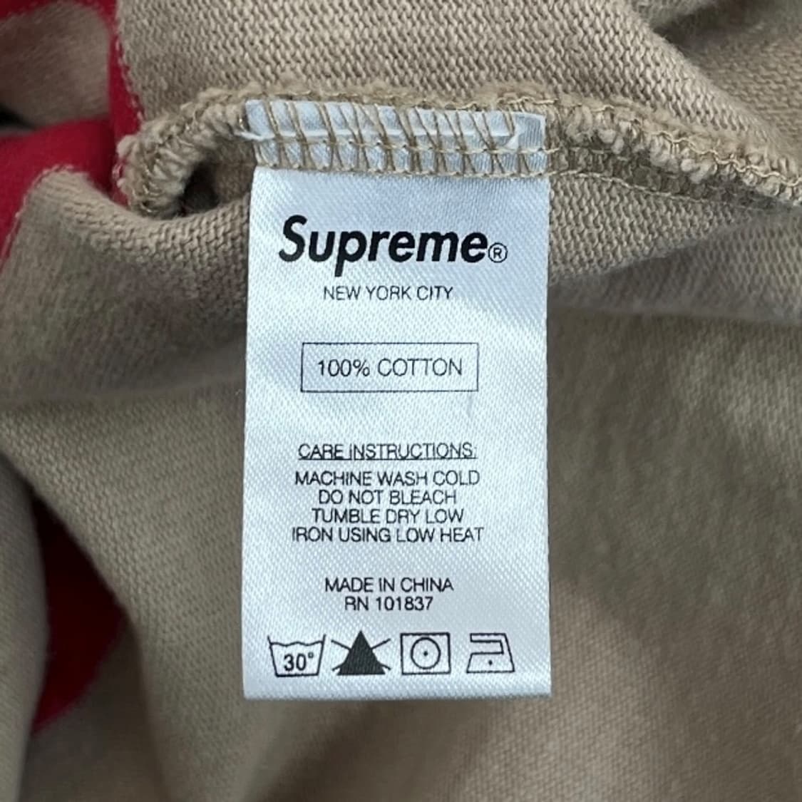 Supreme 상품이미지7