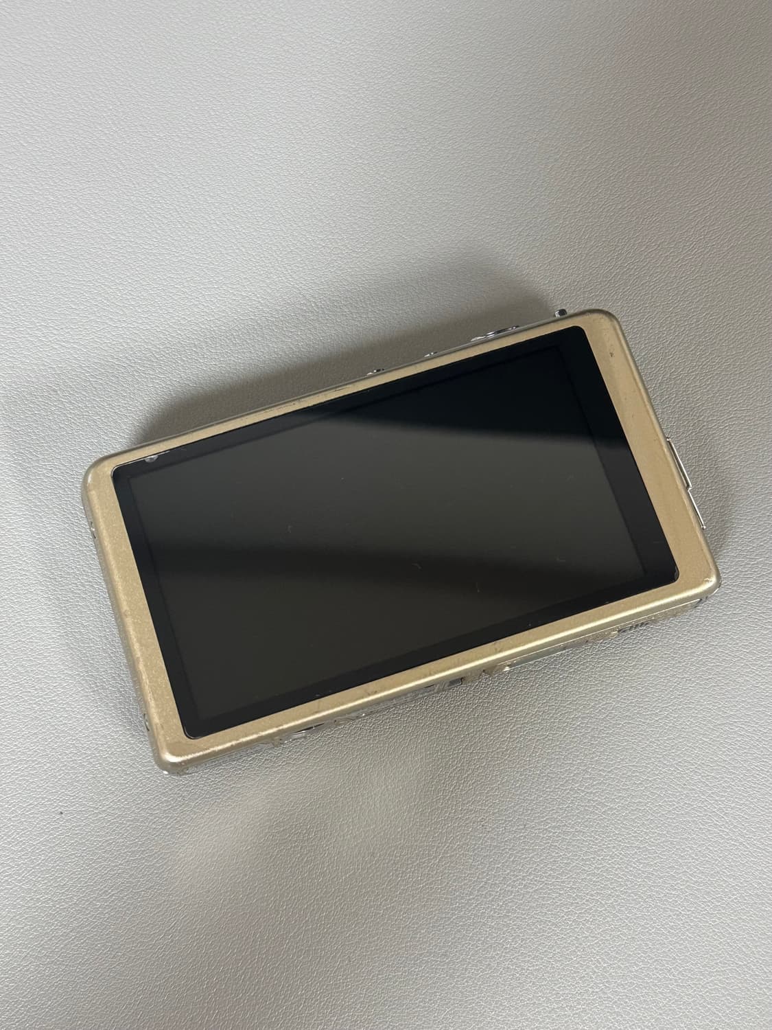 📸파나소닉 루믹스 DMC-FX77(라이카렌즈 감성) 상품이미지3