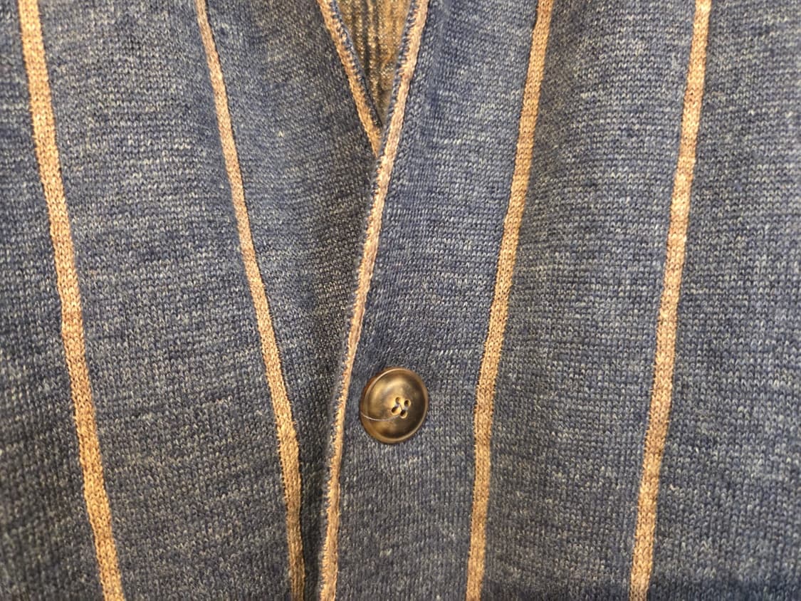 라르디니 자켓 상품이미지4