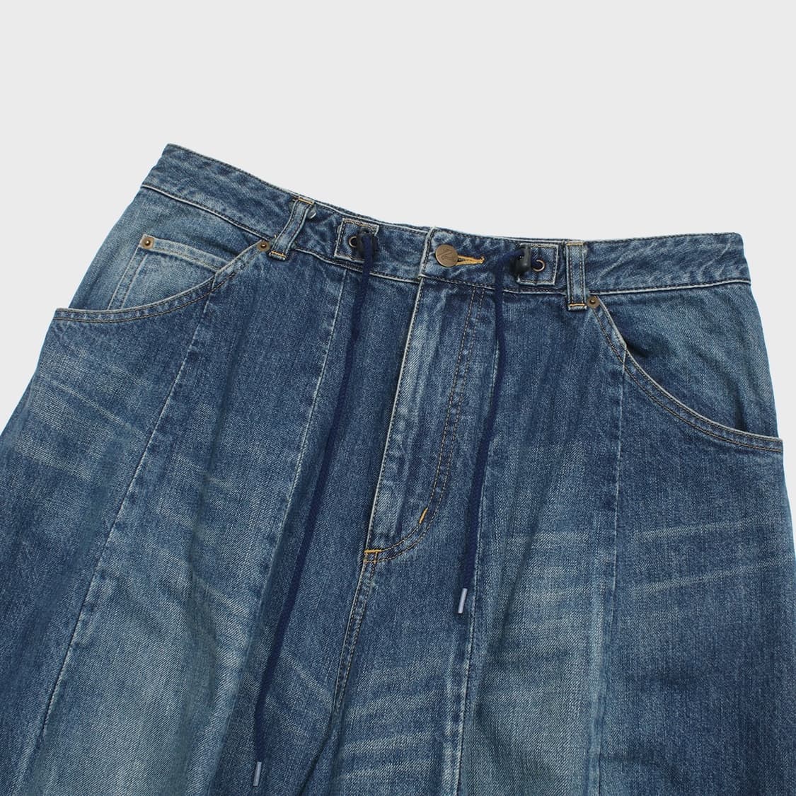 NEEDLES 상품이미지2