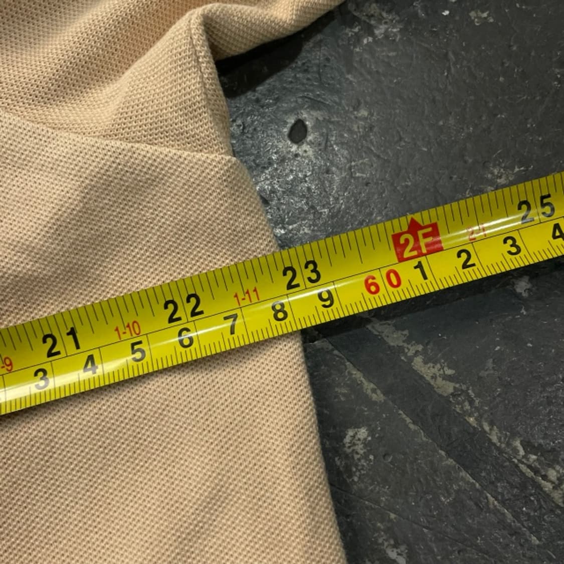 105 헤지스 카라티 상품이미지5