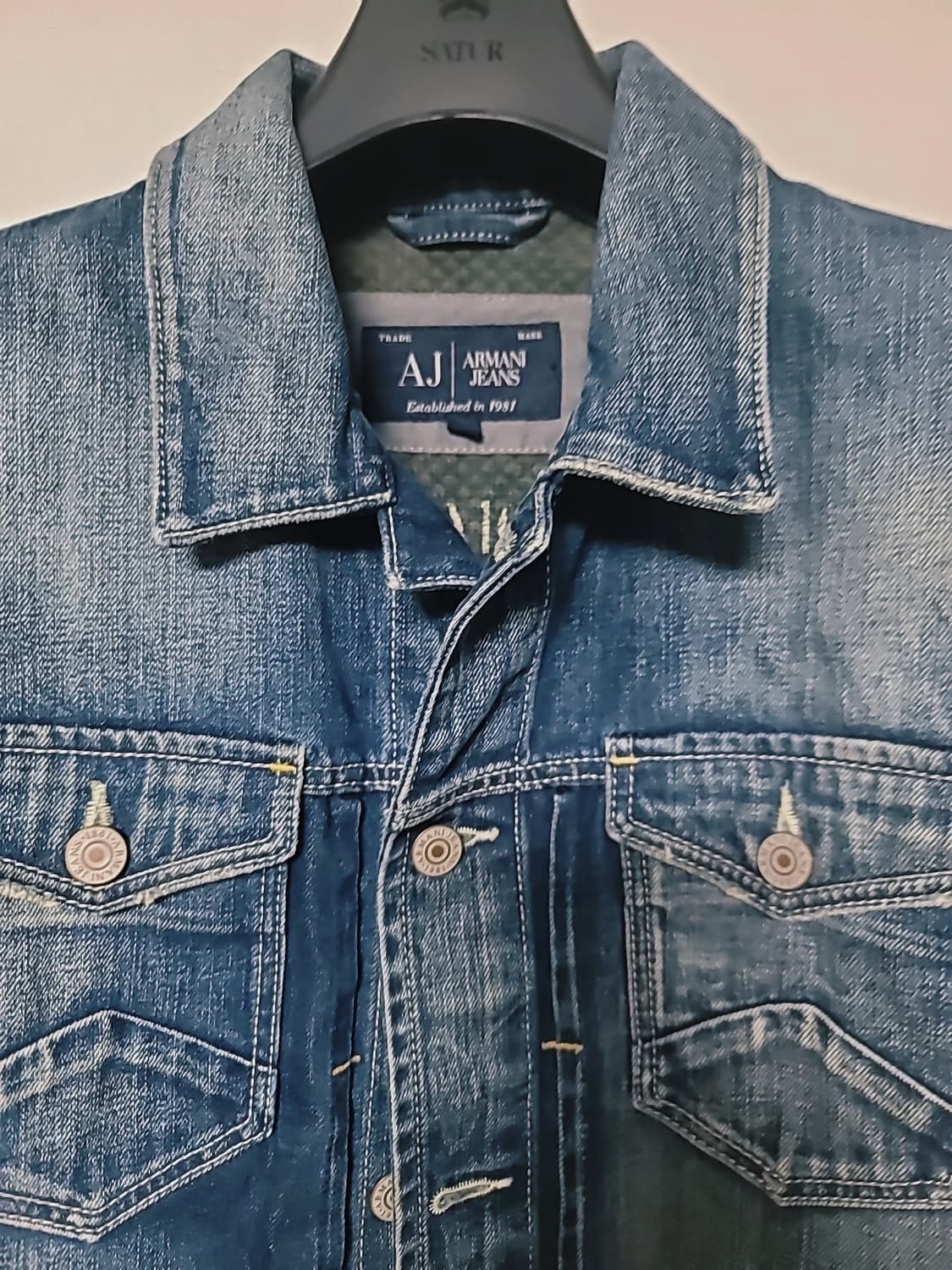 아르마니 상품이미지2