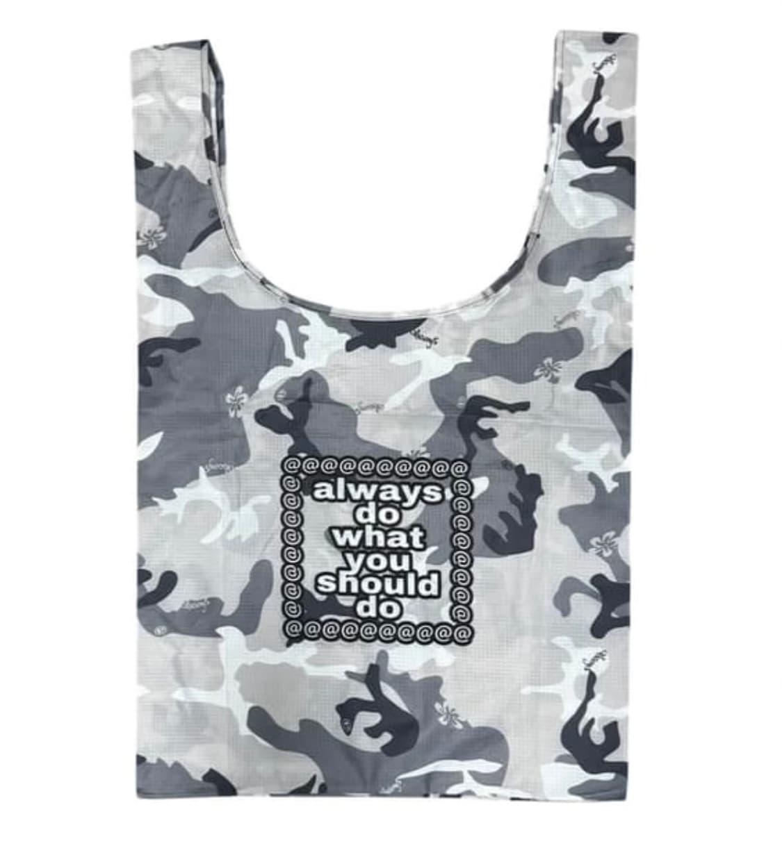 adwysd 올웨이즈 리유저블 백 상품이미지1