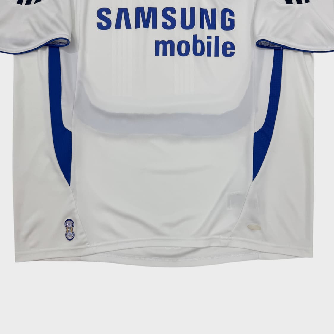 07-08 첼시 써드 No.11 디디에 드록바 상품이미지6