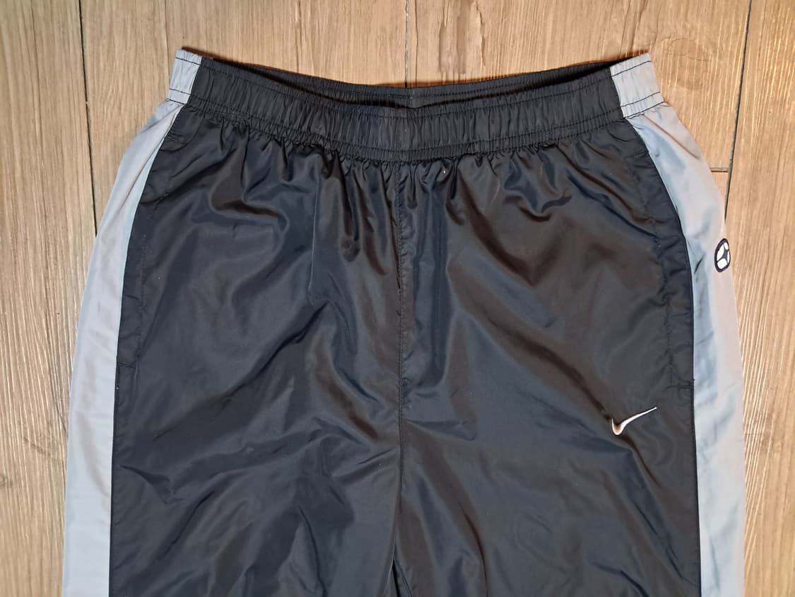 나이키 주니어 우븐 바지 M 상품이미지3