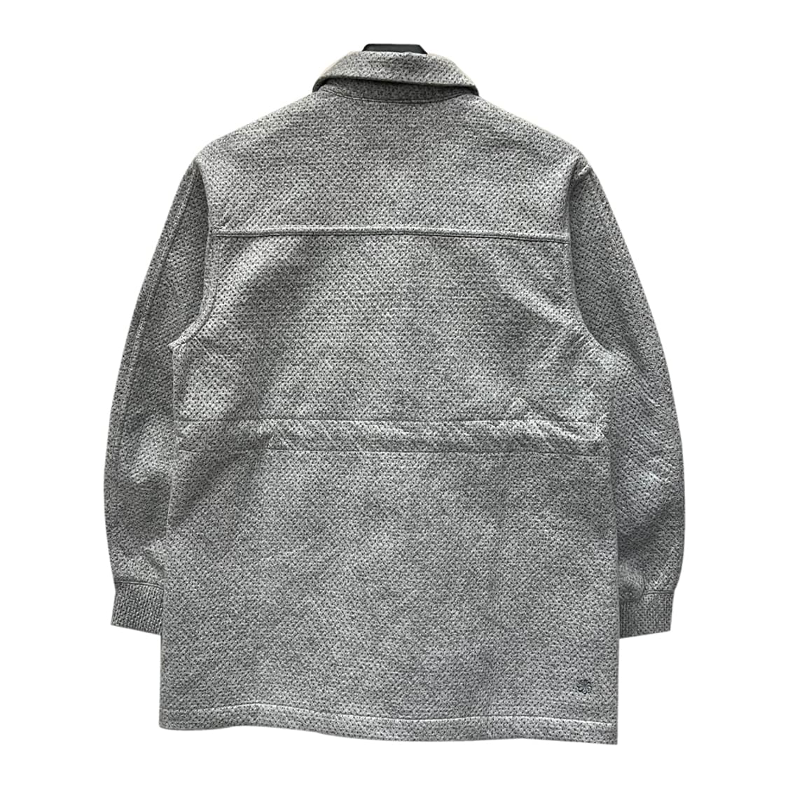 나이키 우먼스 포워드 자켓 S 상품이미지2