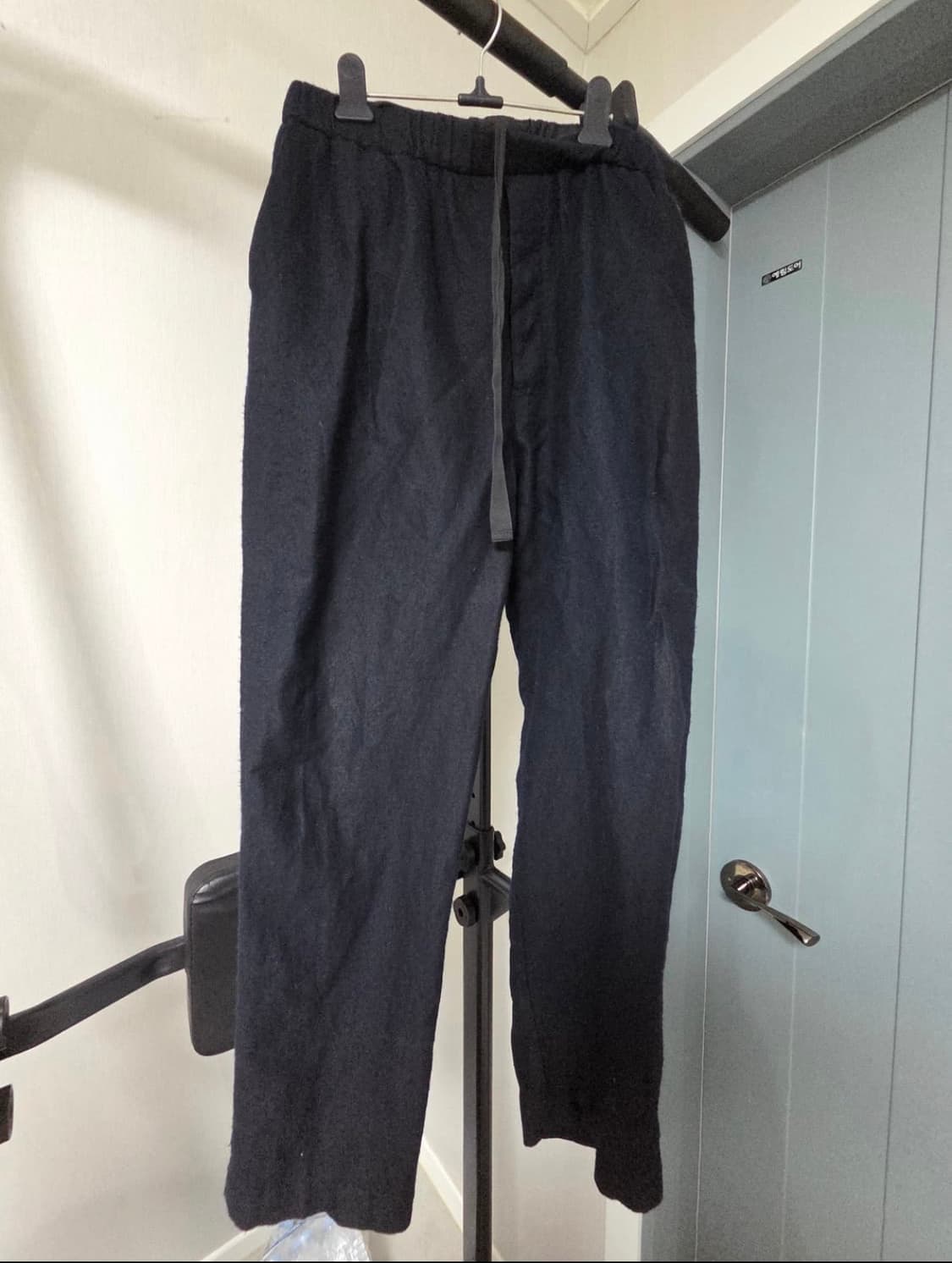caseycasey wool pants 상품이미지1