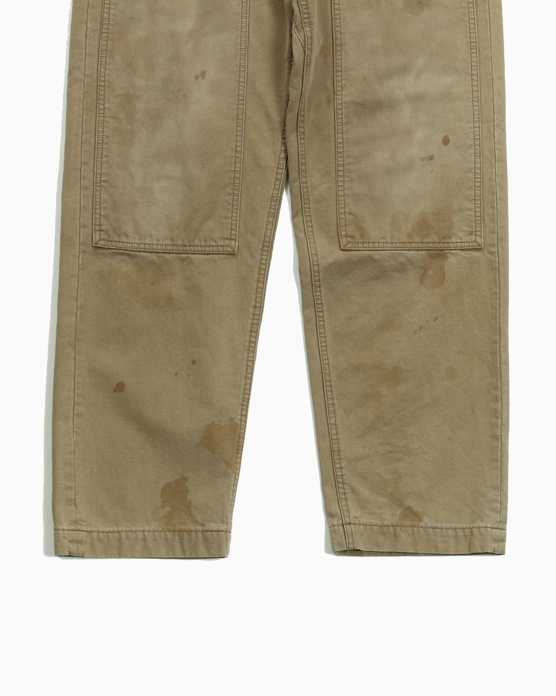 DUFFER N NEPHEWS 상품이미지7