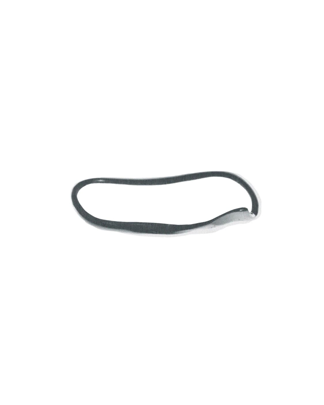 Inner peace ring_silver 925 상품이미지1