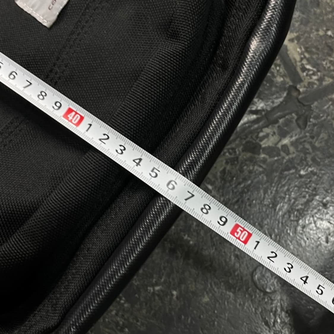 칼하트 백팩 상품이미지8