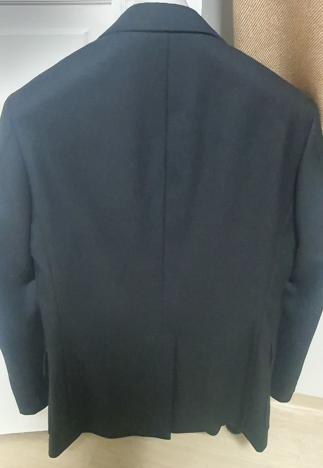 J.Press 금장자켓 네이비 상품이미지2