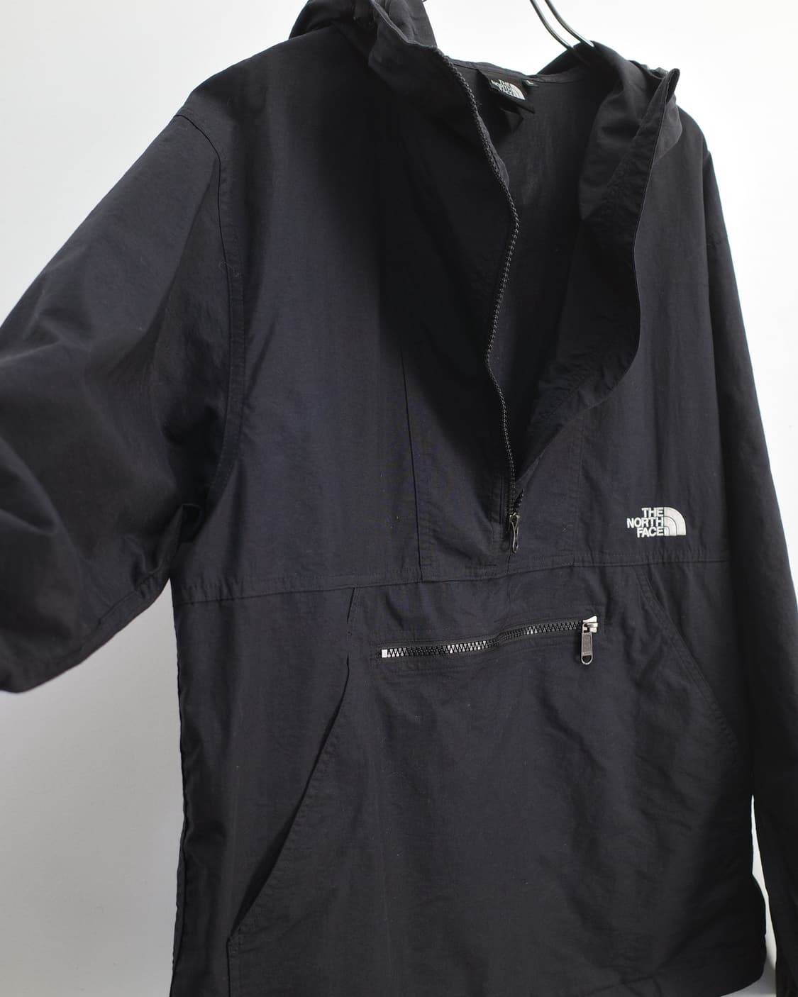 The North Face 상품이미지1