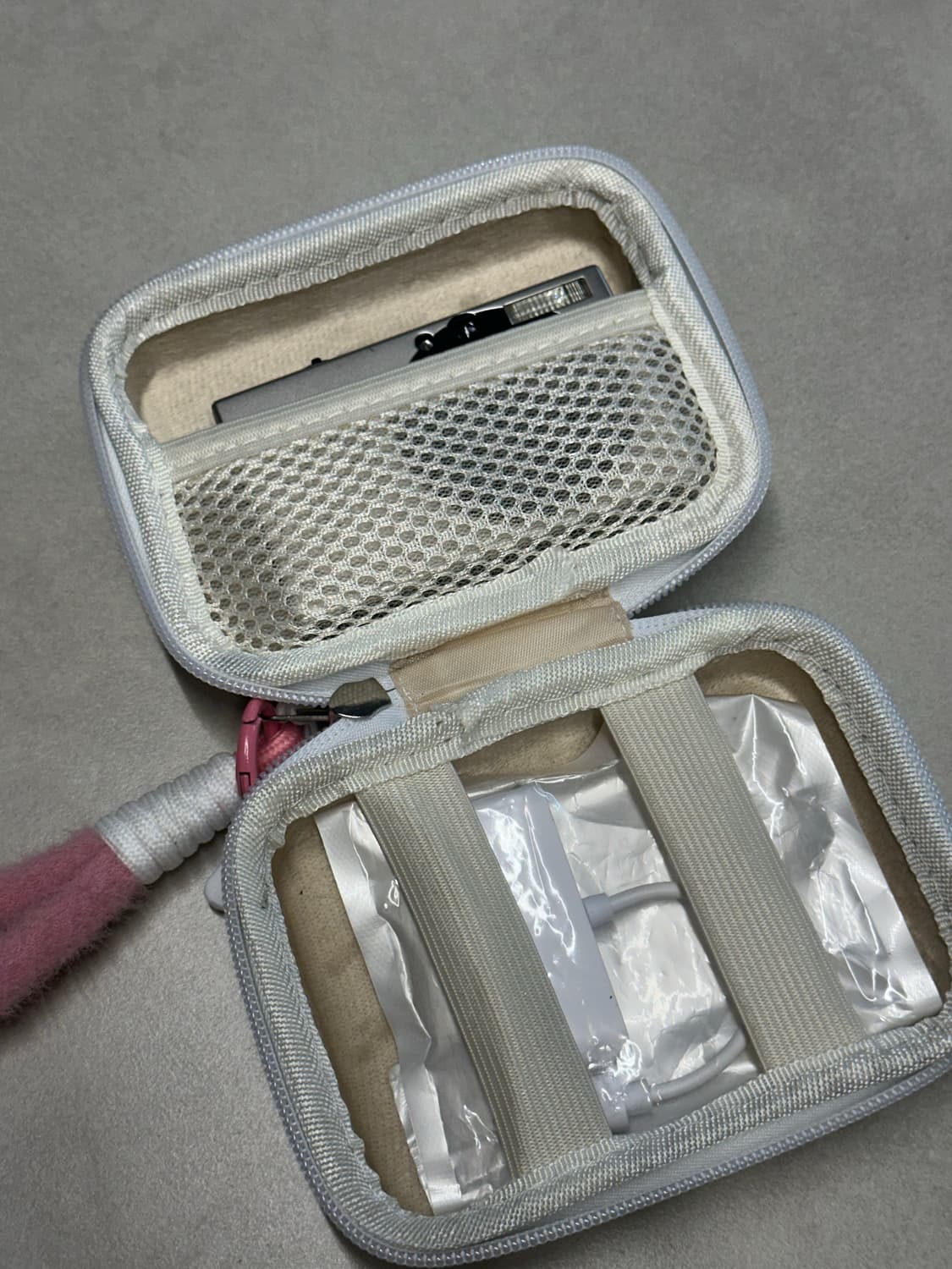캐논 익서스 IXUS 70 디지털 카메라 상품이미지9