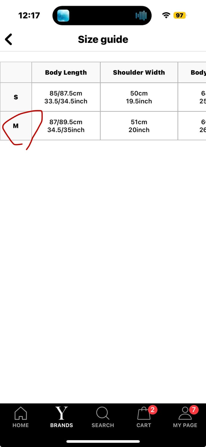 파워오브더화이트셔츠 메니버튼셔츠 상품이미지10