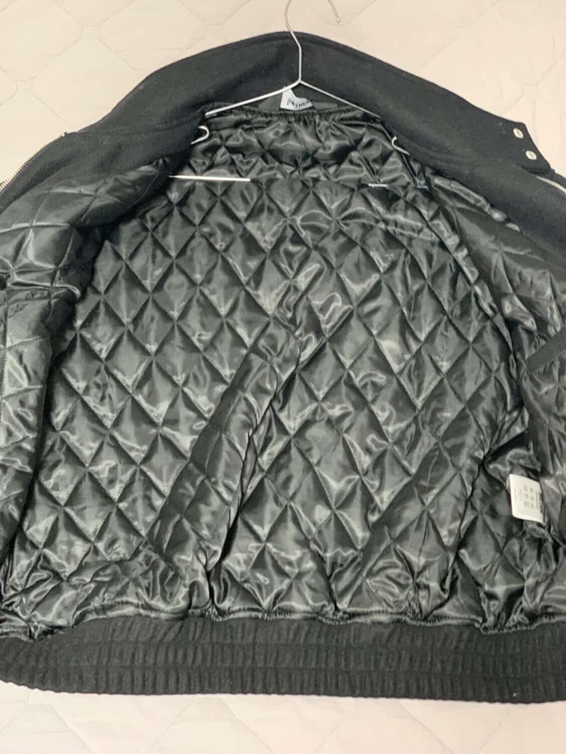 무신사 자켓 상품이미지2