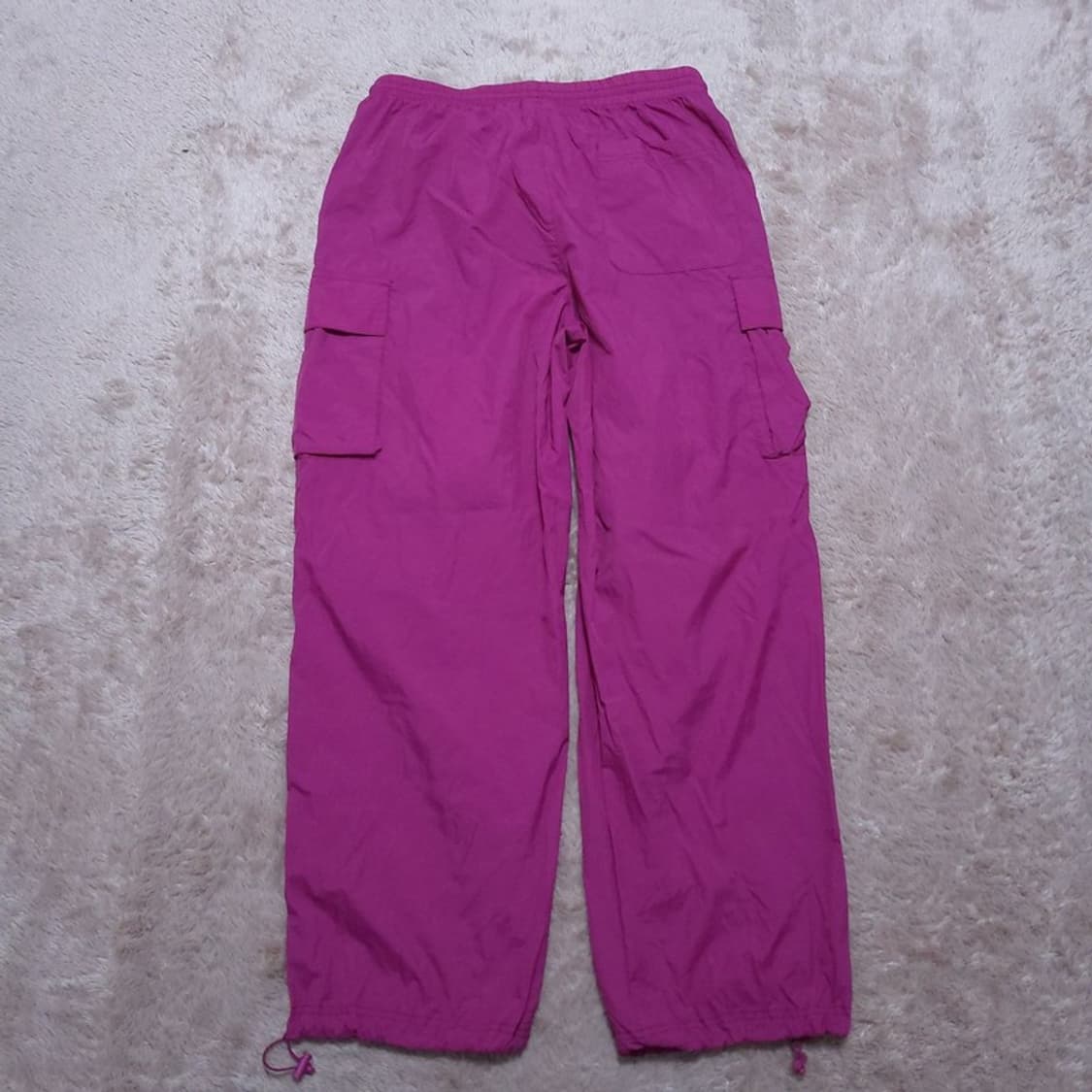 Codegraphy 여 바지 L 0426 상품이미지2