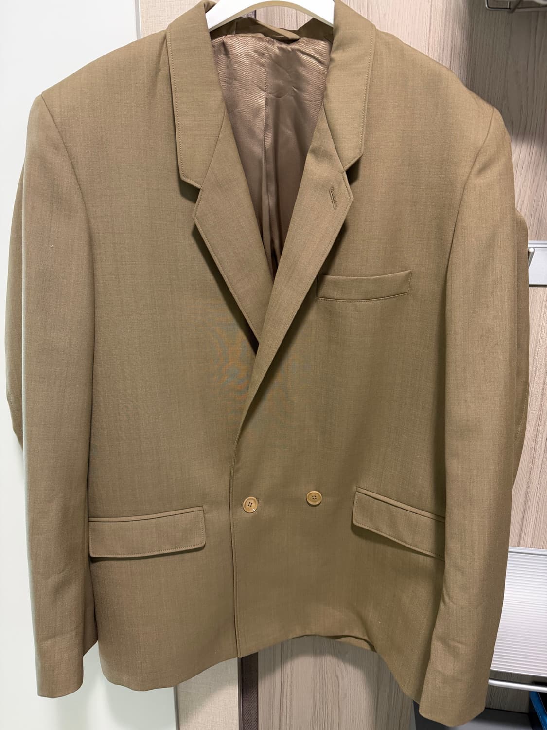 르메르자켓 상품이미지2