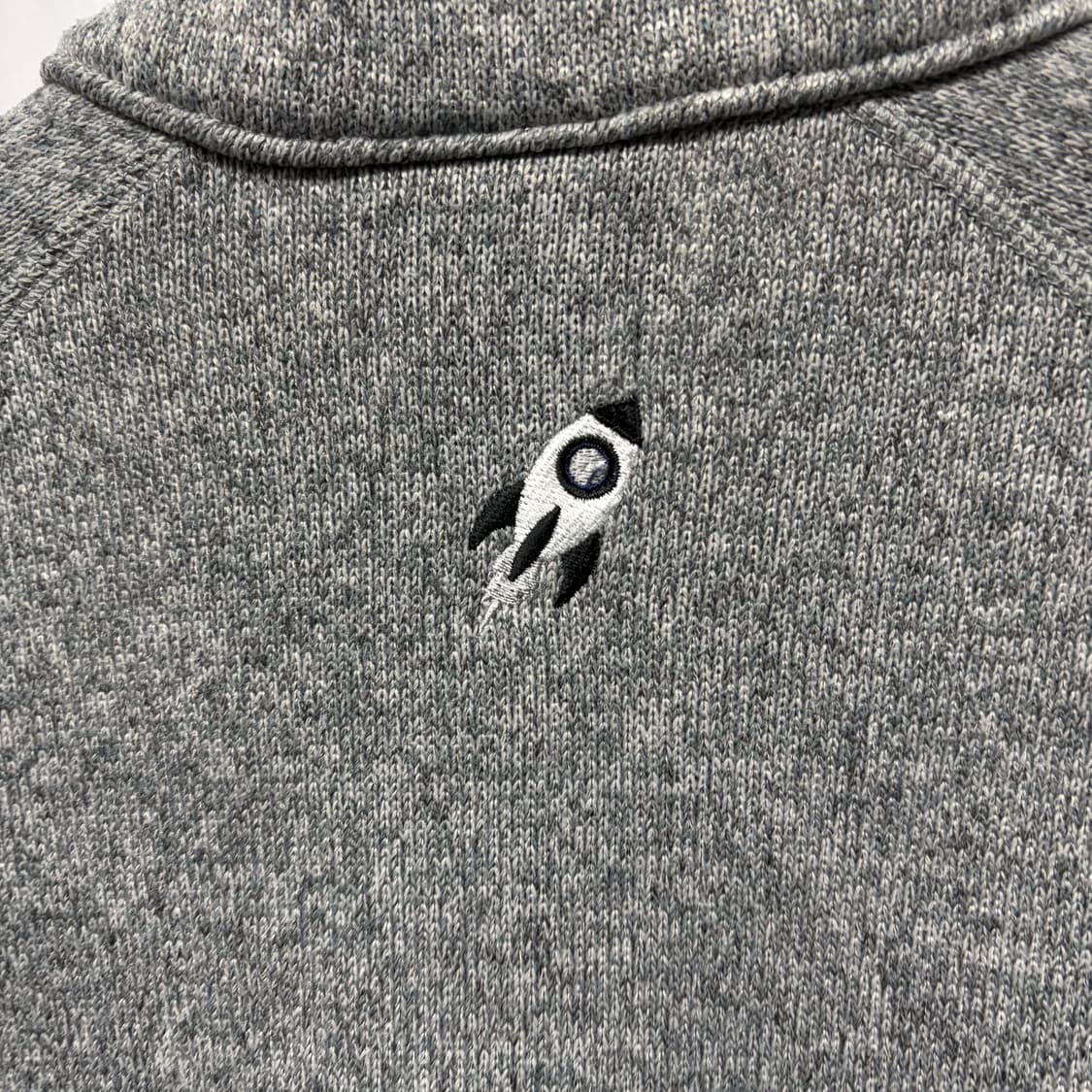 파타고니아 베터스웻 상품이미지4