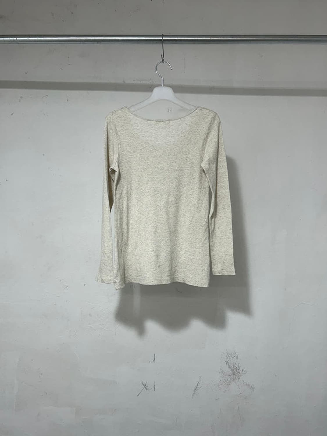 vtg top 상품이미지5
