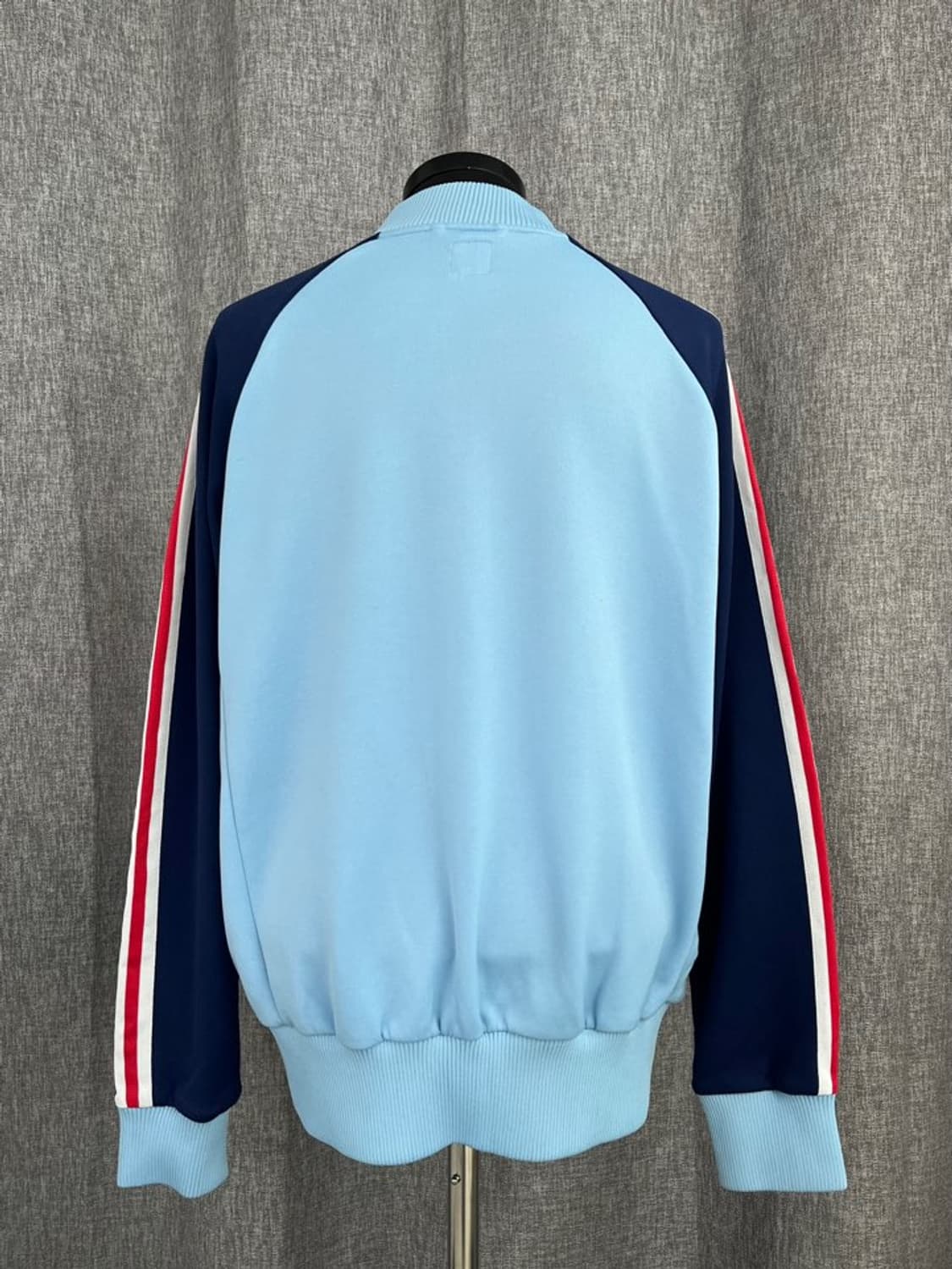 아디다스 프랑스 국대 져지/#3459 상품이미지4