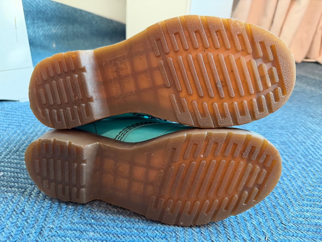 닥터마틴 240-245 / Uk5 상품이미지5