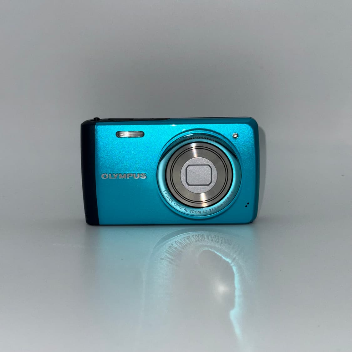 (한국어 지원) 올림푸스 Olympus VH-410  상품이미지2