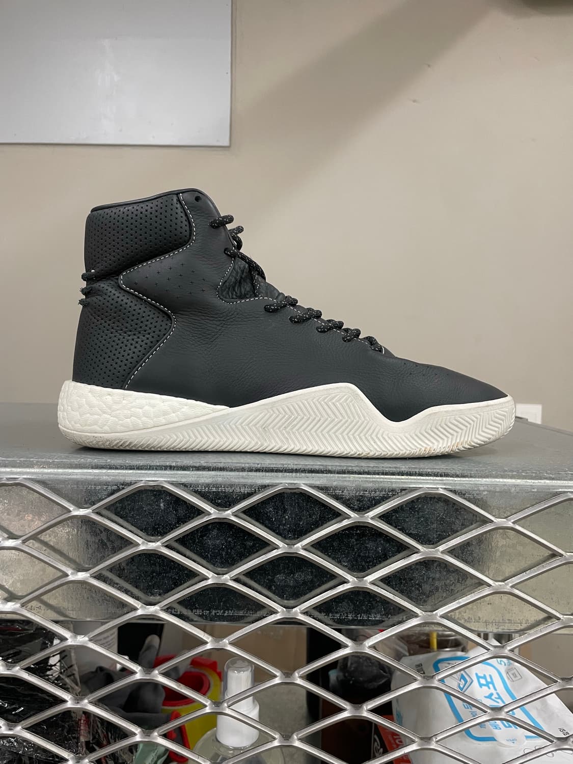 아디다스 튜블라 인스팅트 부스트 290 (gr-4285) 상품이미지4