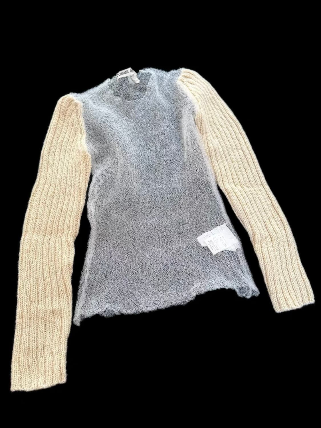 Comme des garçons  상품이미지1