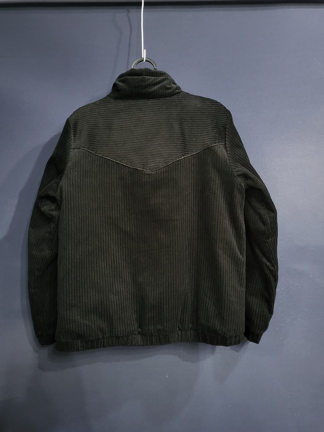 나인웨스트 코듀로이 자켓 상품이미지6