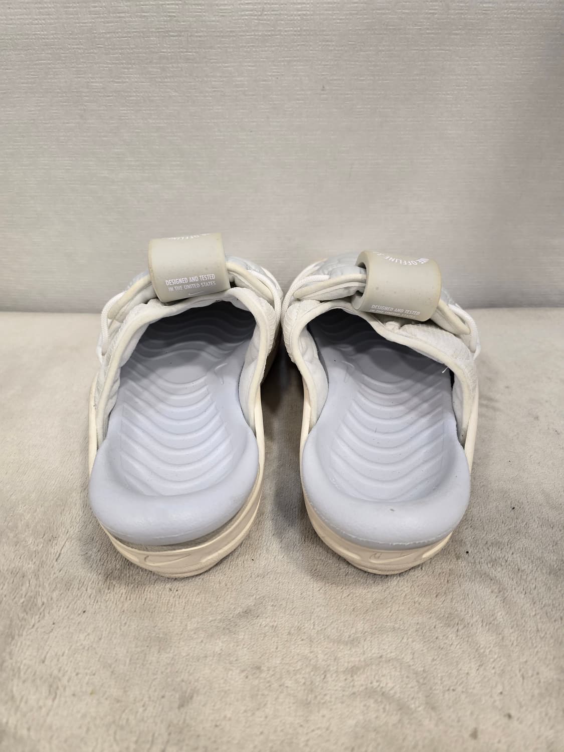 나이키 오프라인 3.0 뮬 슬리퍼  270 상품이미지5