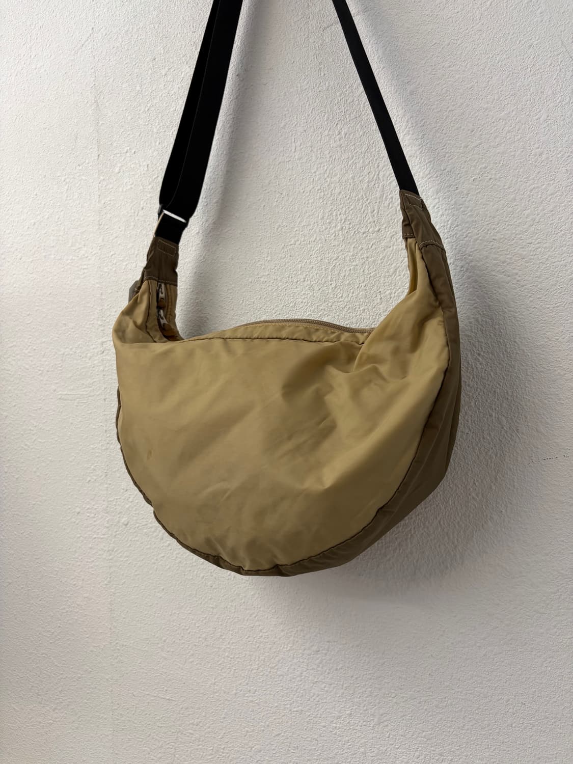 PORTER 상품이미지6