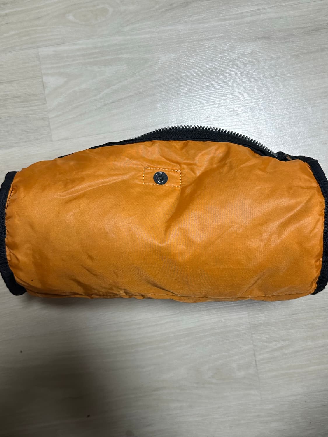 PORTER 요시다 포터 탱커 보스턴백 더플백 S 상품이미지7