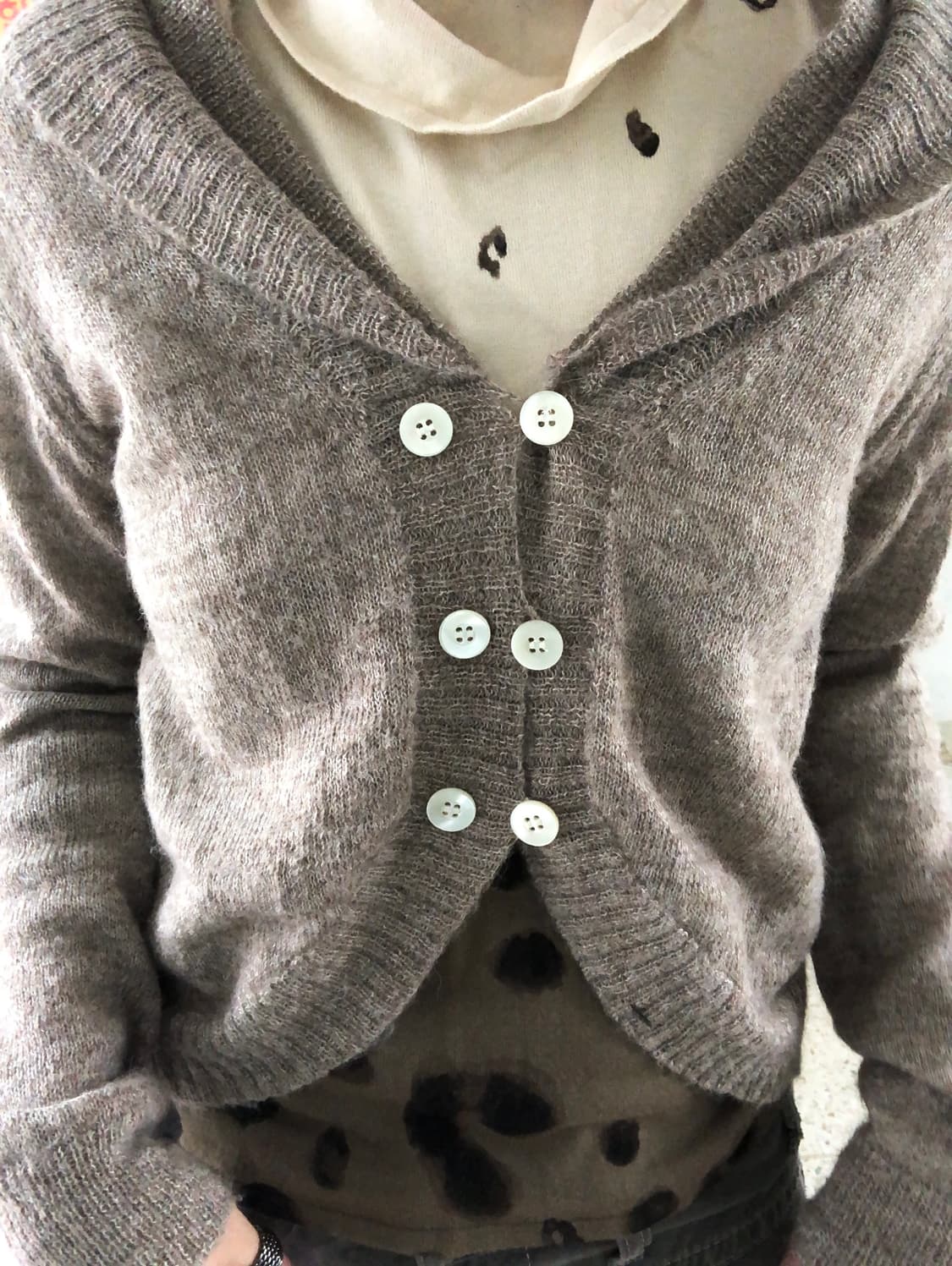 double cd 상품이미지2